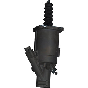 Clutch Servo Fits DAF OE 1443 521 Febi 175423