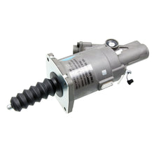 Load image into Gallery viewer, Clutch Servo Fits DAF OE 1443 521 Febi 175423