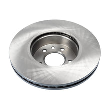 Load image into Gallery viewer, Pair of Brake Disc Fits VW OE 2N0 615 301 B Febi 175424