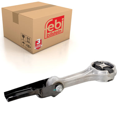 Engine Mounting Fits VW OE 1S0 199 851 Febi 175425