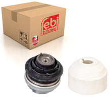 Load image into Gallery viewer, Engine Mounting Fits Mercedes OE 172 240 04 17 Febi 175426