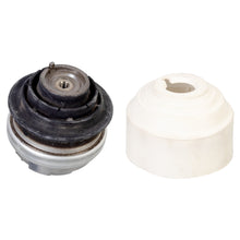 Load image into Gallery viewer, Engine Mounting Fits Mercedes OE 172 240 04 17 Febi 175426