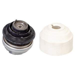 Engine Mounting Fits Mercedes OE 172 240 04 17 Febi 175426