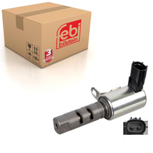 Load image into Gallery viewer, Solenoid Valve Fits Chrysler OE 4884483AC Febi 175428