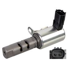 Load image into Gallery viewer, Solenoid Valve Fits Chrysler OE 4884483AC Febi 175428