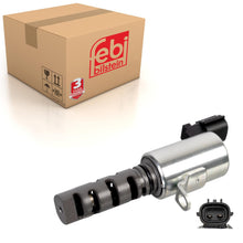 Load image into Gallery viewer, Solenoid Valve Fits Chrysler OE 4884695AB Febi 175429