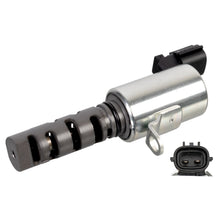 Load image into Gallery viewer, Solenoid Valve Fits Chrysler OE 4884695AB Febi 175429