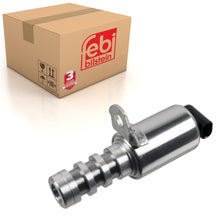 Load image into Gallery viewer, Solenoid Valve Fits Ford OE 2 026 089 Febi 175430