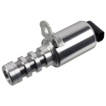 Load image into Gallery viewer, Solenoid Valve Fits Ford OE 2 026 089 Febi 175430