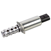 Load image into Gallery viewer, Solenoid Valve Fits VW OE 03H 906 455 Febi 175432