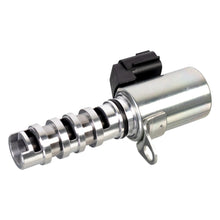 Load image into Gallery viewer, Solenoid Valve Fits Nissan OE 23796-AU00D Febi 175436