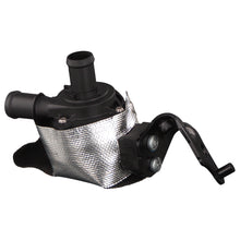 Load image into Gallery viewer, Additional Water Pump Fits VW OE 5Q0 121 599 AK Febi 175439