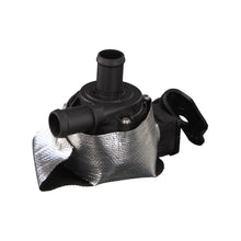 Load image into Gallery viewer, Additional Water Pump Fits VW OE 5Q0 121 599 AK Febi 175439
