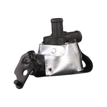 Load image into Gallery viewer, Additional Water Pump Fits VW OE 5Q0 121 599 AK Febi 175439