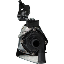 Load image into Gallery viewer, Additional Water Pump Fits VW OE 5Q0 121 599 AK Febi 175439