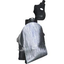 Load image into Gallery viewer, Additional Water Pump Fits VW OE 5Q0 121 599 AK Febi 175439