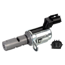 Load image into Gallery viewer, Solenoid Valve Fits Ford OE 2 003 599 Febi 175442