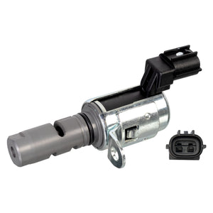 Solenoid Valve Fits Ford OE 2 003 599 Febi 175442