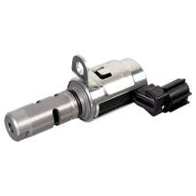 Load image into Gallery viewer, Solenoid Valve Fits Ford OE 2 003 597 Febi 175444
