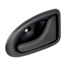 Load image into Gallery viewer, Door Handle Fits Renault OE 77 00 353 283 Febi 175447