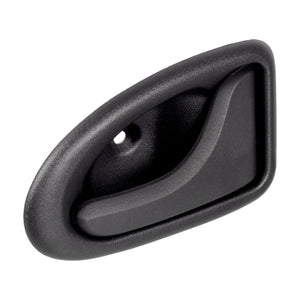 Door Handle Fits Renault OE 77 00 353 283 Febi 175447