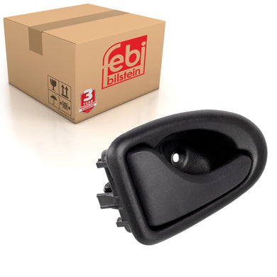 Door Handle Fits Renault OE 77 00 353 282 Febi 175448