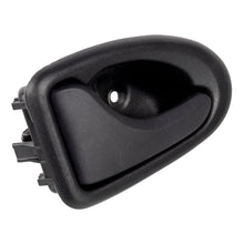 Load image into Gallery viewer, Door Handle Fits Renault OE 77 00 353 282 Febi 175448