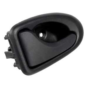 Door Handle Fits Renault OE 77 00 353 282 Febi 175448