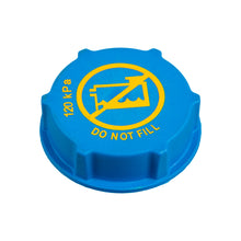 Load image into Gallery viewer, Coolant Expansion Tank Cap Fits Volvo Trucks OE 21360115 Febi 175449