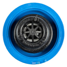 Load image into Gallery viewer, Coolant Expansion Tank Cap Fits Volvo Trucks OE 21360115 Febi 175449