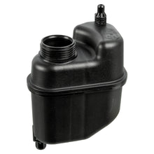 Load image into Gallery viewer, Coolant Expansion Bottle Tank Fits BMW OE 17 13 8 617 045 Febi 175450