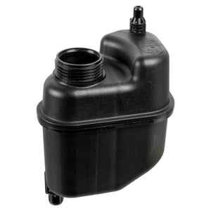 Coolant Expansion Bottle Tank Fits BMW OE 17 13 8 617 045 Febi 175450