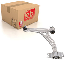 Load image into Gallery viewer, Control Arm Fits Mercedes OE 246 330 47 00 Febi 175452