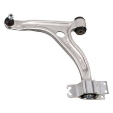 Load image into Gallery viewer, Control Arm Fits Mercedes OE 246 330 47 00 Febi 175452
