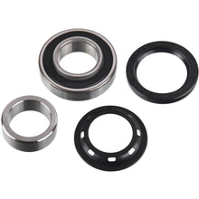 Load image into Gallery viewer, Wheel Bearing Kit Fits Suzuki OE 4359165D00 S1 Febi 175457