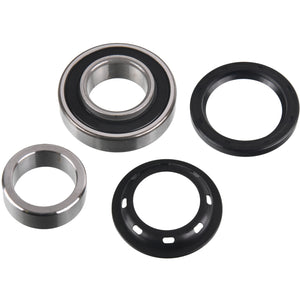 Wheel Bearing Kit Fits Suzuki OE 4359165D00 S1 Febi 175457