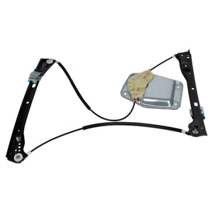 Window Regulator Febi 175462