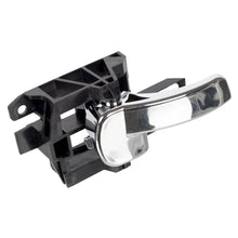 Load image into Gallery viewer, Door Handle Fits Nissan OE 80670-JD00E Febi 175465
