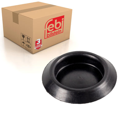 Plug Fits Renault OE 77 03 074 150 Febi 175466