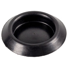 Load image into Gallery viewer, Plug Fits Renault OE 77 03 074 150 Febi 175466