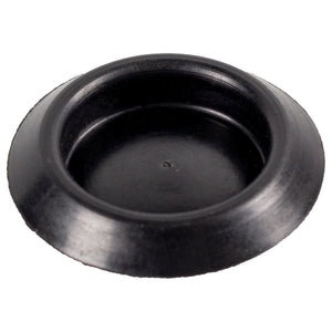 Plug Fits Renault OE 77 03 074 150 Febi 175466