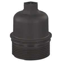 Load image into Gallery viewer, Oil Filter Housing Cap Fits Chrysler OE 68191350AA Febi 175468
