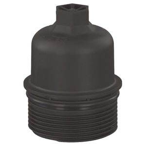 Oil Filter Housing Cap Fits Chrysler OE 68191350AA Febi 175468
