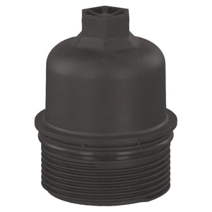 Oil Filter Housing Cap Fits Chrysler OE 68191350AA Febi 175468