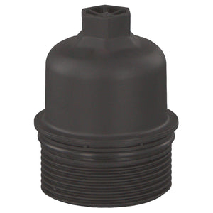Oil Filter Housing Cap Fits Chrysler OE 68191350AA Febi 175468