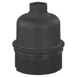 Oil Filter Housing Cap Fits Chrysler OE 68191350AA Febi 175468