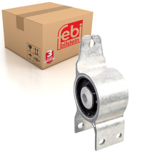 Load image into Gallery viewer, Control Arm Bush Fits Mercedes OE 247 333 05 00 Febi 175469