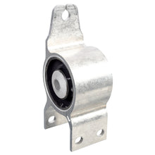 Load image into Gallery viewer, Control Arm Bush Fits Mercedes OE 247 333 05 00 Febi 175469
