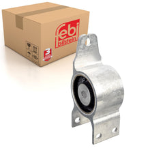 Load image into Gallery viewer, Control Arm Bush Fits Mercedes OE 247 333 06 00 Febi 175470