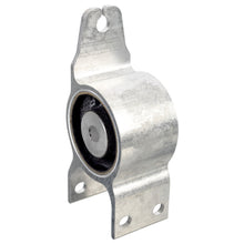 Load image into Gallery viewer, Control Arm Bush Fits Mercedes OE 247 333 06 00 Febi 175470
